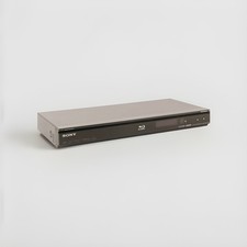 Sony bdp s360 blu ray - |, blu-ray