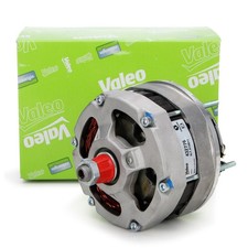 VALEO 432776 Lichtmaschine 14V