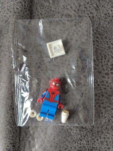 Lego star wars bzw - lego®,