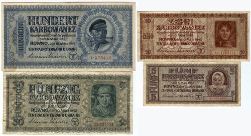 Zentralnotenbank ukraine - zentralnotenbank,