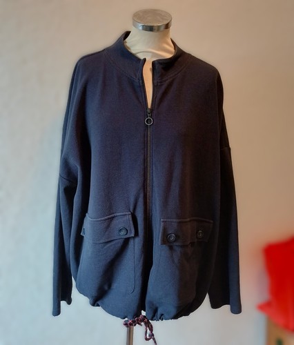 Cecil jacke blouson - cecil, mit