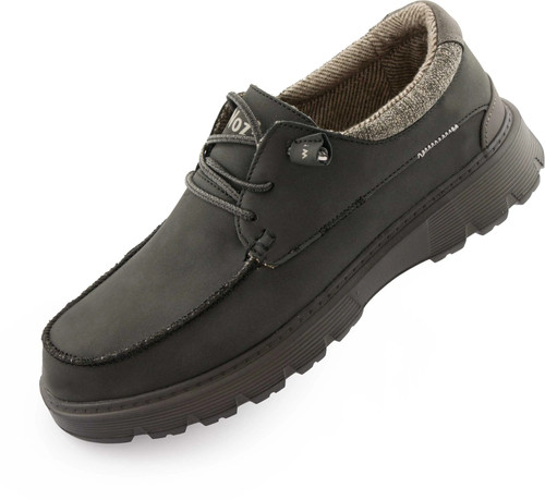 Herrenschuhe woz ringo - woz,