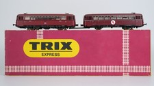 Trix Express H0 2290