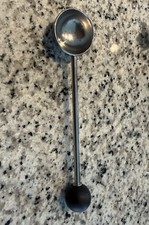 Alessi Zuckerlöffel