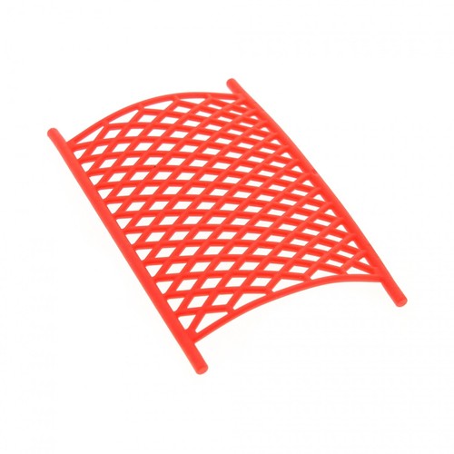 Lego gitter netz - lego,