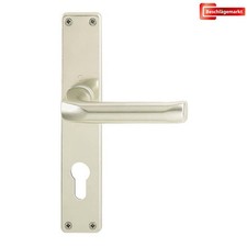 Hoppe Türgriff London