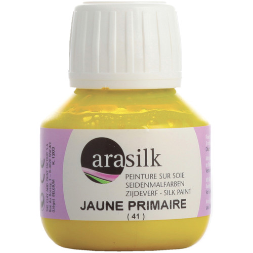 Dupont arasilk 50ml - 3x,