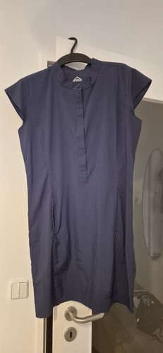 Outdoor kleid kinley - kleid, mc