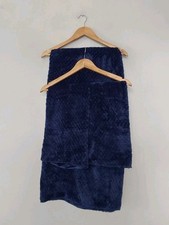 Cozee Home Samtweicher