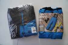 NEU + OVP° Ski-Anzug°