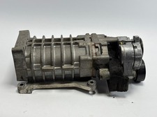 Kompressor VW Golf V (1K)