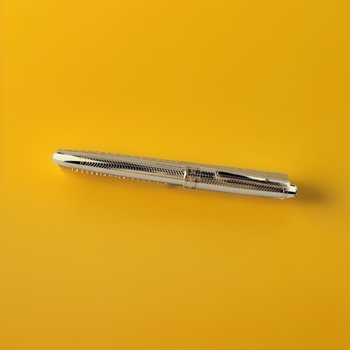 Neu montblanc meisterstück - neu,