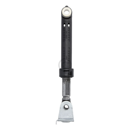 Stoßdämpfer 120n haier - stoßdämpfer,