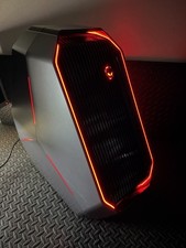 Alienware d03x area r2 - alienware,