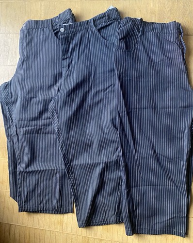 Hosen xxl kurzlänge - hosen,