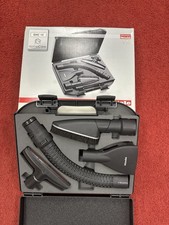 Miele HomeCare Zubehörset