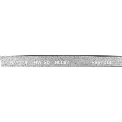Festool spiralmesser 82mm für - festool,