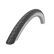 Schwalbe Fahrrad Reifen Road