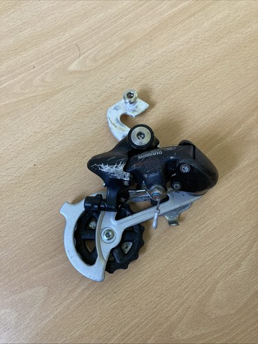 Shimano acera schaltwerk - acera,