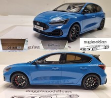 Ford focus edition - edition, 2024