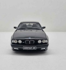 ottomobile 1/18 BMW E34 M5