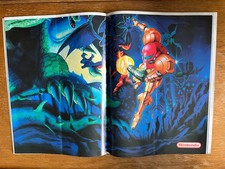 Club Nintendo Magazin 4/1994