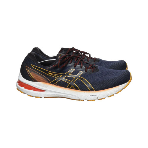 Asics laufschuhe größe - asics,,