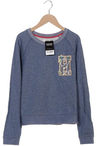 Tommy hilfiger sweater - tommy,