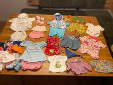 Baby Born Puppen Kleidung