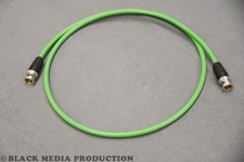 Bnc sdi video kabel - hd-sdi,