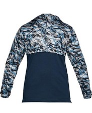 Under Armour Herren Wind