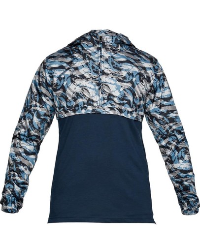 Under armour herren wind - under,