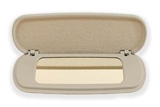 NEU MERCEDES-BENZ SL R230