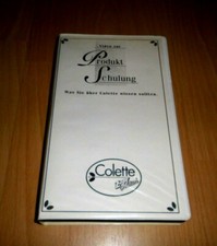 Zapf Creation Was Sie Über