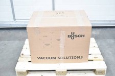 Busch Vacuum Pump Mink MV 0060