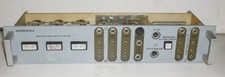 Hagenuk buchsenfeld b - hagenuk,