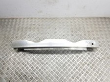 Audi A7 S7 4G 2014 Tr?ger Sto?stange Sto?f?nger hinten AMD63274