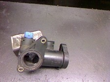 Temperaturfühler Audi A4 Avant 1.8 B5 92 KW 125 PS Kombi