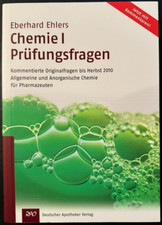 Ehlers Chemie I