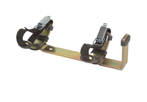 Kfz halter für 2kg - kfz,