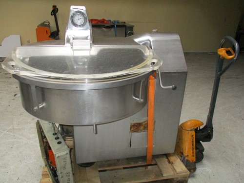 Seydelmann rasant kutter - seydelmann,