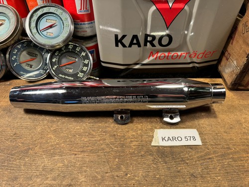 65380 softail evo - 65380-90,
