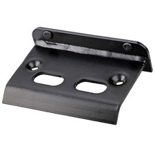 Torstopper 150 x 100 x5