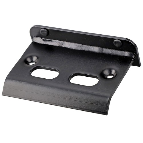 Torstopper 150 100 - torstopper, x