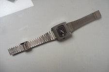 Kienzle life antimagnetic - ,