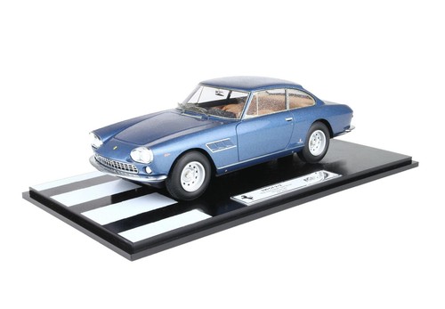 Bbr ferrari 330 2 - bbr,