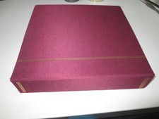 Ddr sammlung 1970 1980 - ddr,