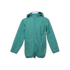 Topolino softshelljacke - topolino,,