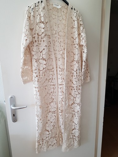 Notshy cashmere paris - paris,