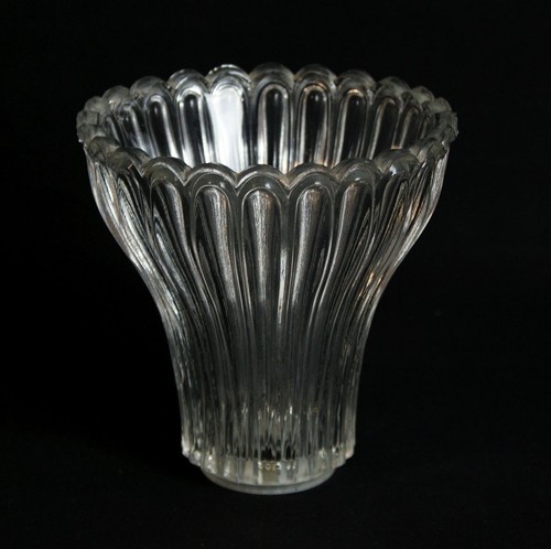 19826 glas lampenschirm - #19826, um